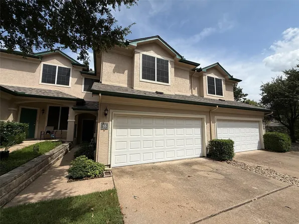 2100 Pipers Field Dr APT 55, Austin, TX 78758