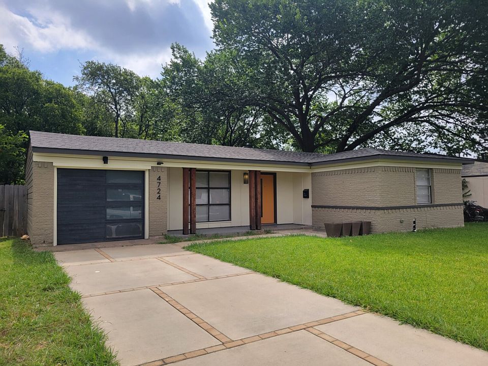 1st image of 4724 Laurel Ln