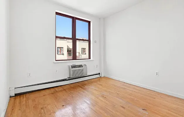 Rented by The Downtown LLC | media 26