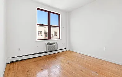 Rented by The Downtown LLC