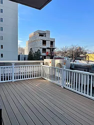 Rented by Daniel Gale Sotheby's International Realty