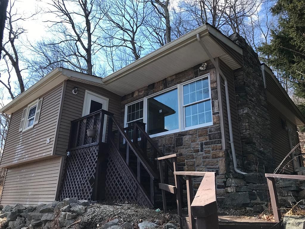 26 W Shore Trl, Stockholm, NJ 07460 Zillow