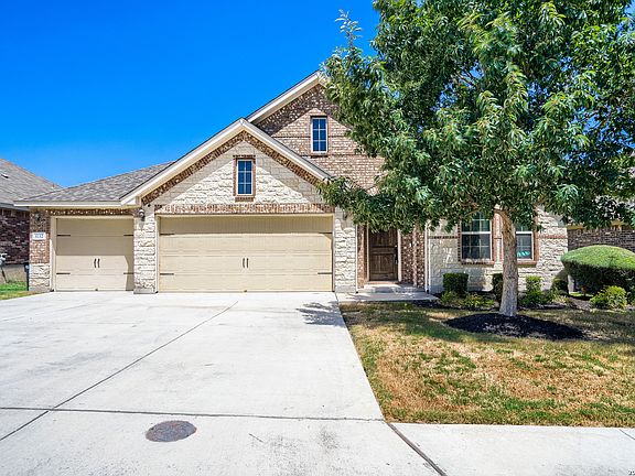 2nd image of 3132 Barker Cypress