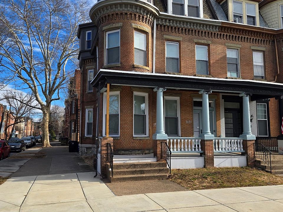 1st image of 1631 N 2nd St APT 1