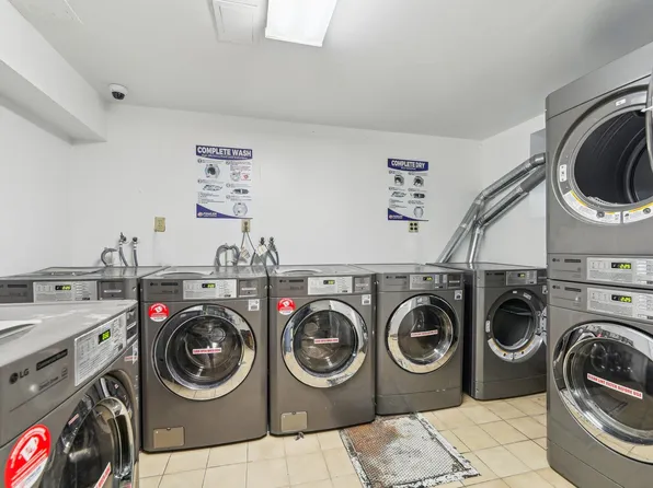 12 Audubon Avenue image 12 of 17