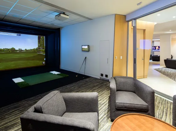 400 Park Avenue South image 22 of 26