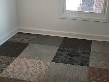 2802 S Main St #3 — Photo 10