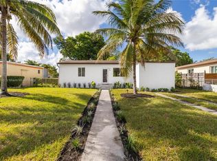 360NW-133 North Plz, Miami, FL 33147