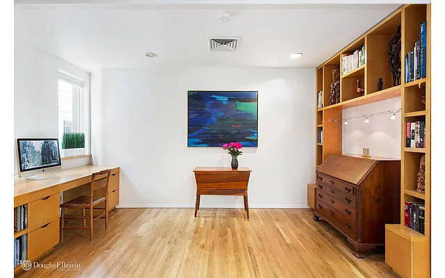 Sold by Douglas Elliman | media 17