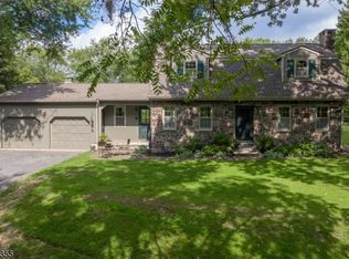 174 Warsaw Rd, Frenchtown, NJ 08825