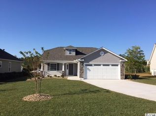 1673 Hack Ct #259, Myrtle Beach, SC 29575