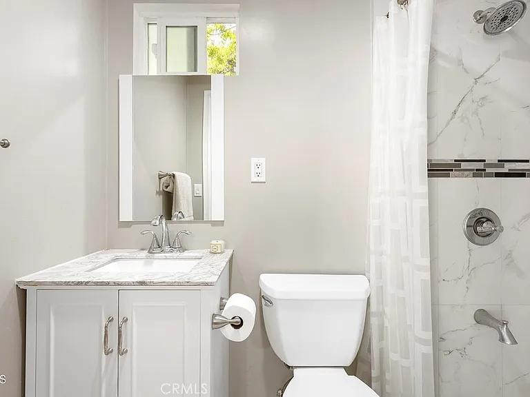 2963 Sheffield Rd — Photo 18