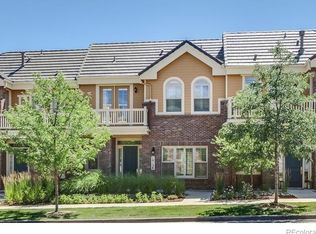 10138 Ridgegate Cir, Lone Tree, CO 80124