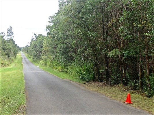 2nd image of LOT 32nd