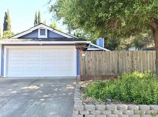 3100 Black Saddle Dr, Antelope, CA 95843