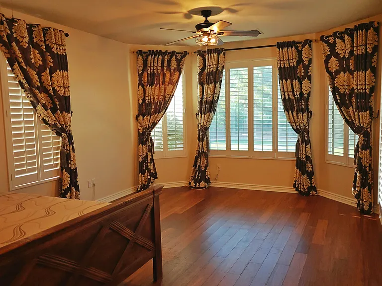 418 E Horseshoe Dr — Photo 23