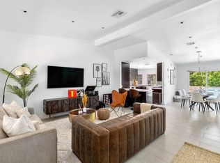 2355 W Nicola Rd #92-ID1022786P, Palm Springs, CA 92262