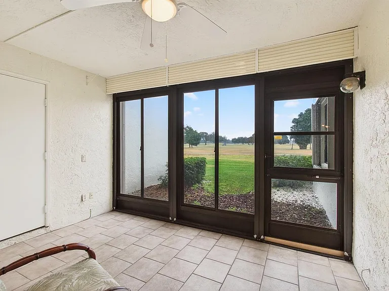 5851 Parkwalk Dr — Photo 61