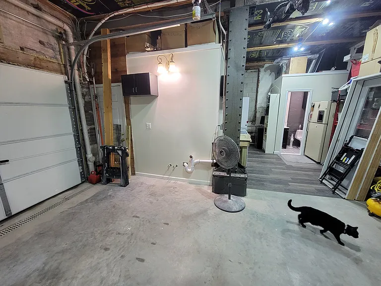 217 Pearl St #2 — Photo 47