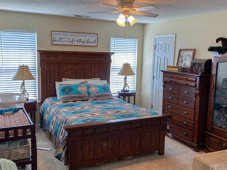 205 Millwheel Ct — Photo 8