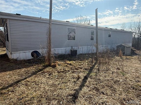 4th image of 7 Alder Springs Rd