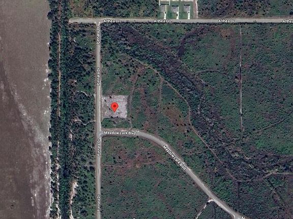 4th image of (Undisclosed Address)