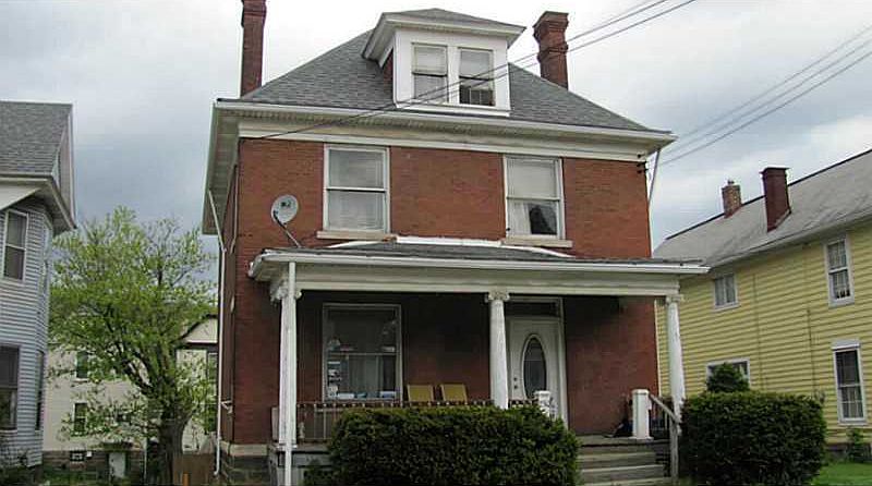 1st image of 230 & 234 W Brady St