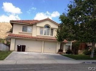 21420 Dickinson Rd, Moreno Valley, CA 92557