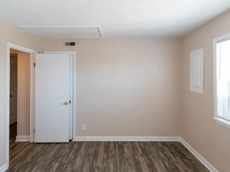 1518 Chela Ave #C3 — Photo 17