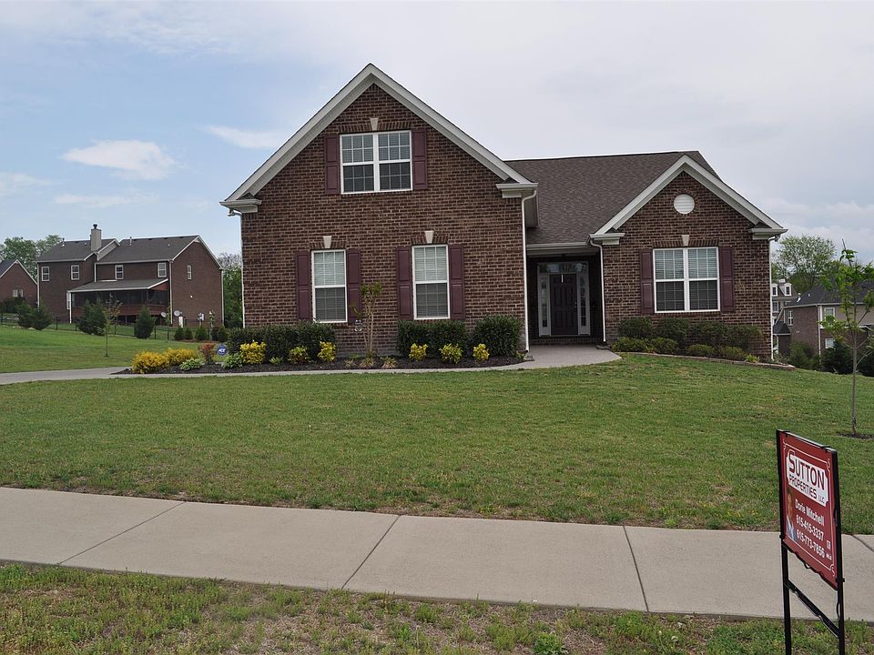 1st image of 515 Cherry Blossom Way