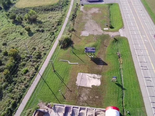 1581 Hwy 14 E, Richland Center, WI 53581