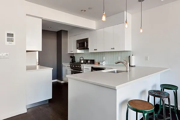 Sold by Corcoran | media 16