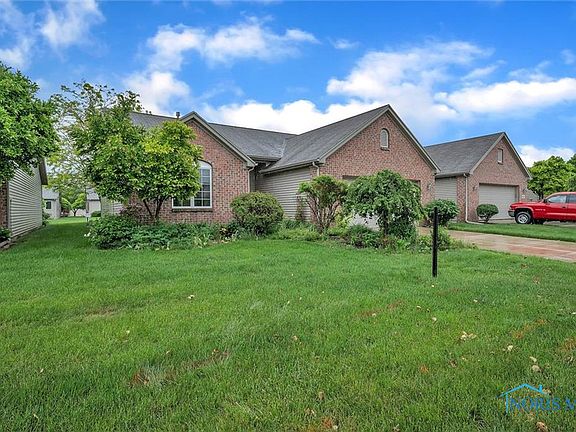 2nd image of 10097 N Shannon Hills Dr