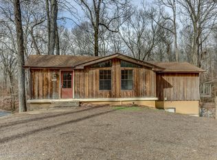 1901 Konawa Rd, Hernando, MS 38632