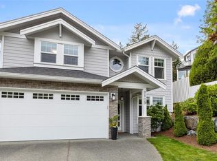 1109 Braelyn Pl, Langford, BC V9B 0G8