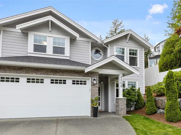 1109 Braelyn Pl, Langford, BC V9B 0G8