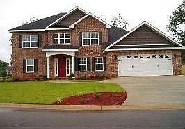 1st image of 617 Cheshire Dr