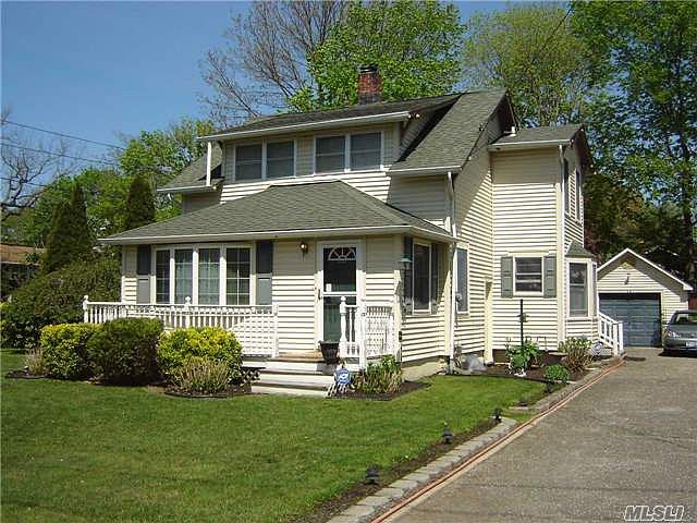1st image of 231 Long Island Ave