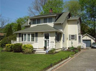 231 Long Island Ave, Holtsville, NY 11742