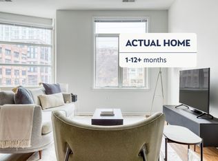 801 Monroe St FLOOR 3-ID726, Hoboken, NJ 07030