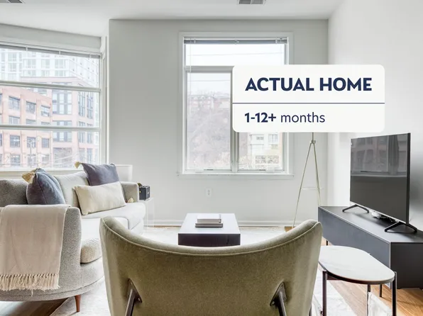 801 Monroe St, Hoboken, NJ