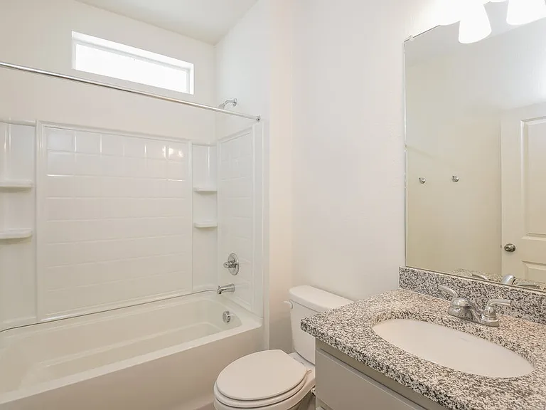 4734 N Tower Ct — Photo 17