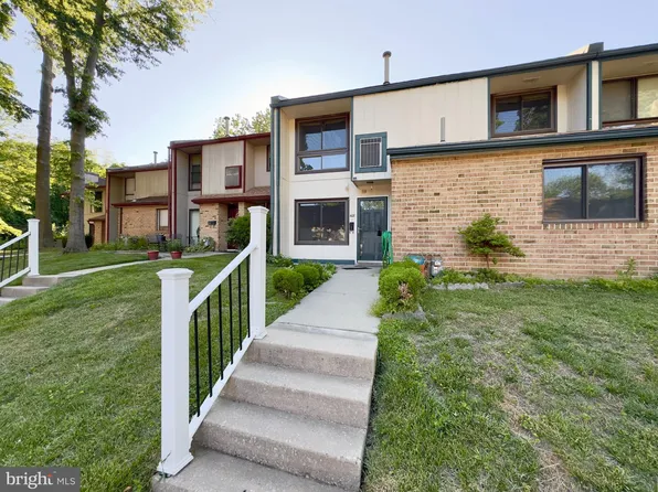 408 Timber Crk, Lindenwold, NJ 08021