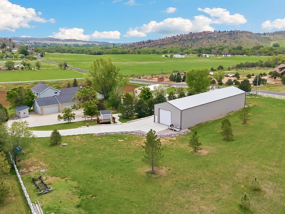 1st image of 7739 W County Road 24