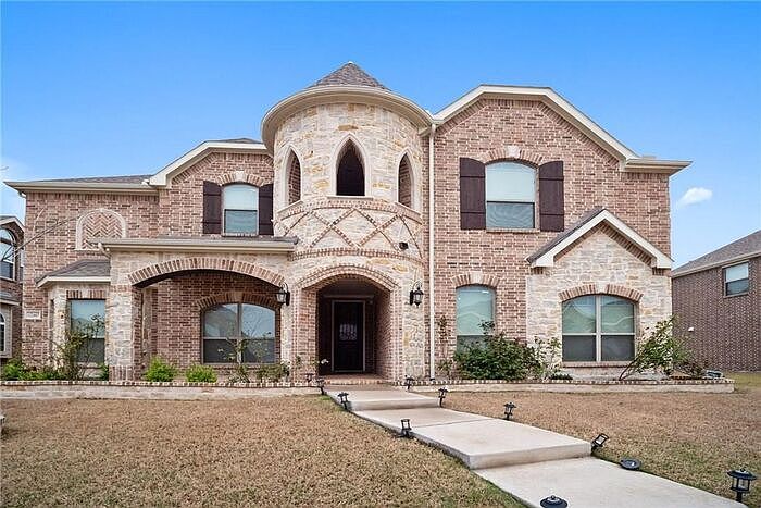 1st image of 12467 Belmeade Dr