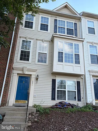 44221 Suscon Sq Photo 1