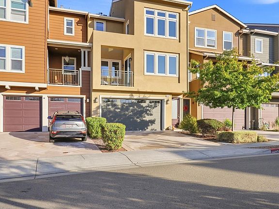 4th image of 634 Jade Street