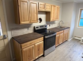 55 Lake Ave #B, Lake Luzerne, NY 12846