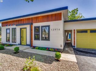 12914 NE Wasco St, Portland, OR 97230