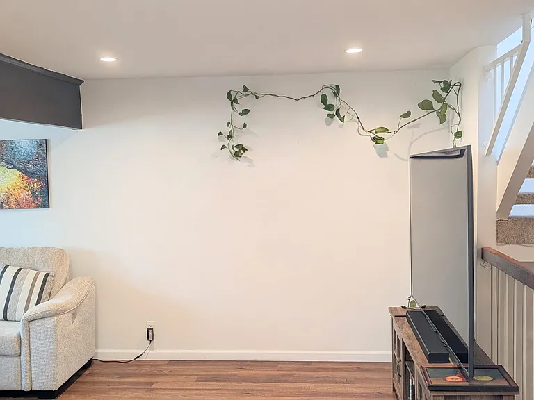 6305 Ridgemar Ct — Photo 9